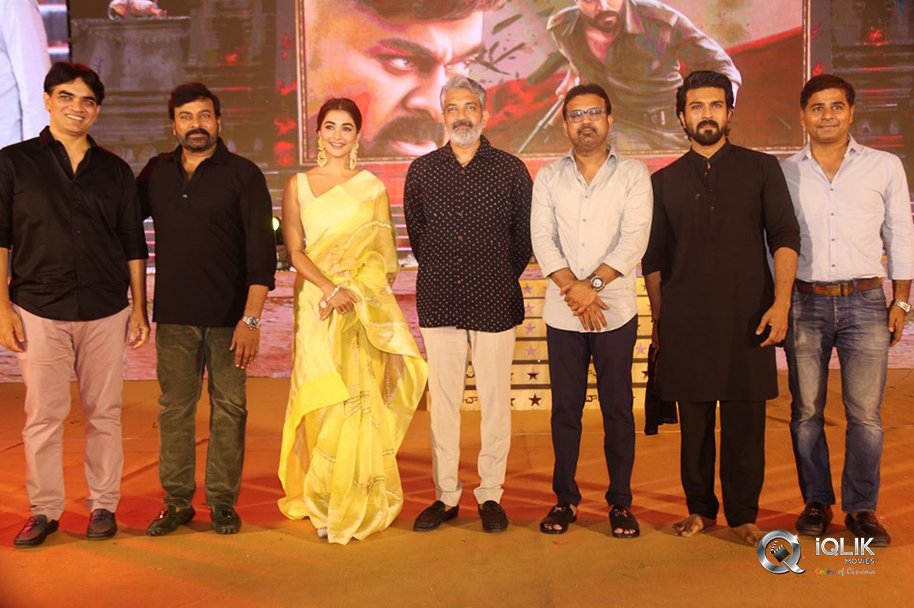 Acharya-Movie-Pre-Release-Event-